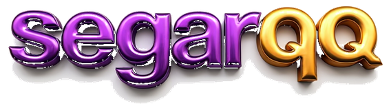 segarqq login
