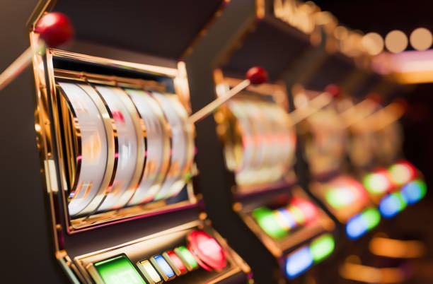 segarqq login platform interface showing live dealer and sports markets