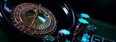 Mobile sportsbook interface on segarqq login