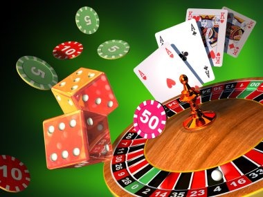 Mobile verification for sportsbook