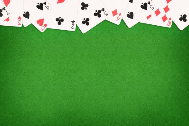 Domino QQ gameplay tutorial Domino QQ gameplay tutorial