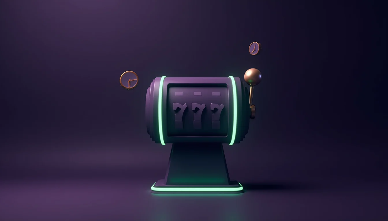segarqq login featured game showcase